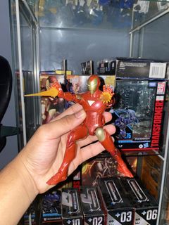 (Category: ) located in . Submitted by sulsulek (Listing ID 1461574356, Image 1). Description: .