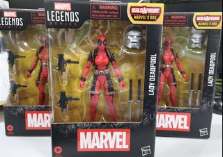 (Category: ) located in . Submitted by thebeehivecollectibles (Listing ID 1461658532, Image 1). Description: .