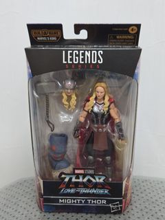 （分類：）位於 。 由 terrytdk 提交（商品編號 1461578660，圖片 1）。簡介： 。
