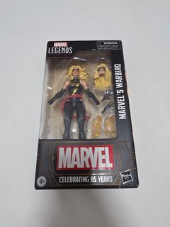 (Category: ) located in . Submitted by n2figs (Listing ID 1461754925, Image 1). Description: .
