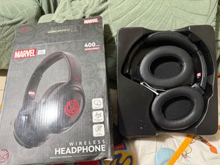 (Category: ) located in . Submitted by lexuzollirum (Listing ID 1461747777, Image 1). Description: .
