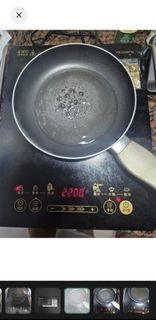 (Category: ) located in . Submitted by zotag (Listing ID 1461740121, Image 1). Description: .