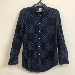 (Kategori: ) berada di . Dikirim oleh inside.the.wardrobe (ID iklan 1461579979, Gambar 1). Deskripsi: .