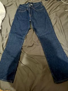 (Category: ) located in . Submitted by isabellepascua (Listing ID 1461634281, Image 1). Description: .