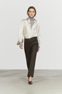 （分類：）位於 。 由 radhika1994 提交（商品編號 1461661648，圖片 1）。簡介： 。