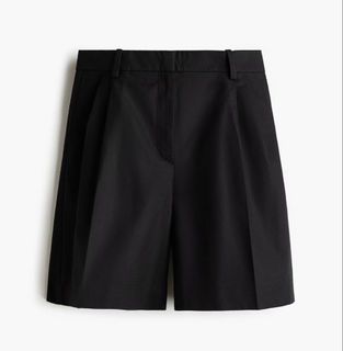 (Category: ) located in . Submitted by thefashionguitar (Listing ID 1461694175, Image 1). Description: .