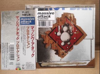 （分類：）位於 。 由 akk427 提交（商品編號 1461602022，圖片 1）。簡介： 。