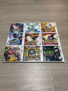 (Category: ) located in . Submitted by jakehill (Listing ID 1461707301, Image 1). Description: .