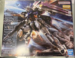 （分類：）位於 。 由 crazy0311 提交（商品編號 1461734951，圖片 1）。簡介： 。