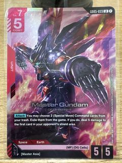 (Category: ) located in . Submitted by dyun15 (Listing ID 1461772954, Image 1). Description: .