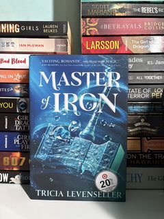 (Category: ) located in . Submitted by previous.chapters (Listing ID 1461773511, Image 1). Description: .