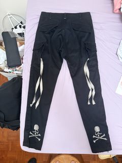 （分類：）位於 。 由 brichan 提交（商品編號 1461637829，圖片 1）。簡介： 。