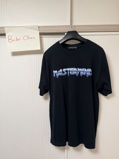 （分類：）位於 。 由 brichan 提交（商品編號 1461745927，圖片 1）。簡介： 。