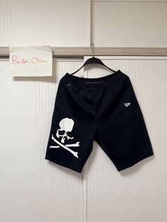 （分類：）位於 。 由 brichan 提交（商品編號 1461638640，圖片 1）。簡介： 。