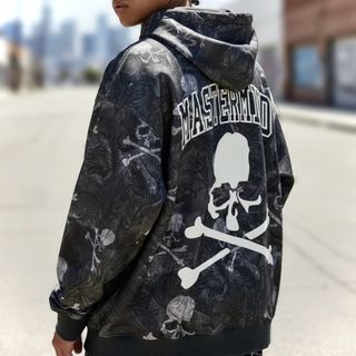 （分類：）位於 。 由 hkanytime 提交（商品編號 1461657782，圖片 1）。簡介： 。