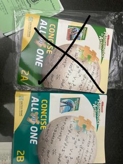（分類：）位於 。 由 BlueCoffeee 提交（商品編號 1449486645，圖片 1）。簡介： 。