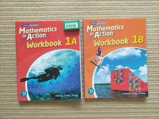 （分類：）位於 。 由 RaInBoW 提交（商品編號 1461566263，圖片 1）。簡介： 。