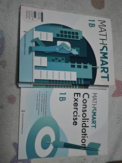 （分類：）位於 。 由 tamyia 提交（商品編號 1461771562，圖片 1）。簡介： 。