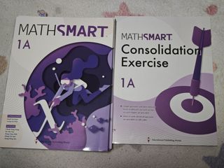 （分類：）位於 。 由 tamyia 提交（商品編號 1461776689，圖片 1）。簡介： 。