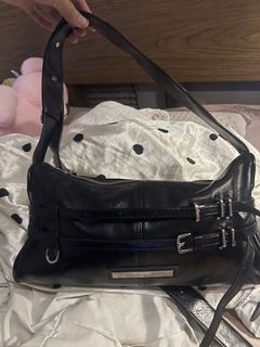 (Category: ) located in . Submitted by mae.ll (Listing ID 1461671035, Image 1). Description: .