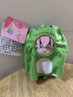 （分類：）位於 。 由 althea0_0 提交（商品編號 1461668369，圖片 1）。簡介： 。