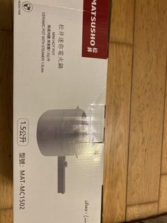（分類：）位於 。 由 vcwin1 提交（商品編號 1461725847，圖片 1）。簡介： 。