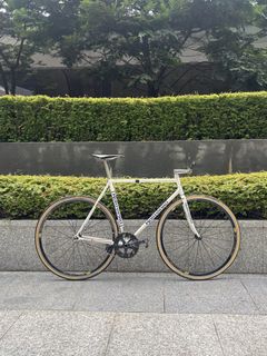 (Category: ) located in . Submitted by tracksupermart (Listing ID 1461634110, Image 1). Description: .
