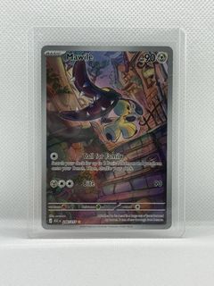 (Category: ) located in . Submitted by bambootcg (Listing ID 1461727739, Image 1). Description: .
