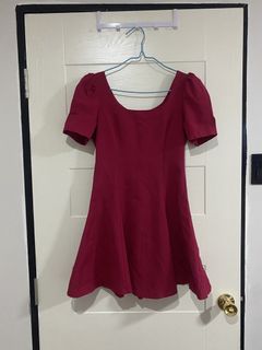 (Category: ) located in . Submitted by sassycollection. (Listing ID 1461596942, Image 1). Description: .