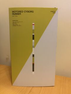 （分類：）位於 。 由 keithchy 提交（商品編號 1461751109，圖片 1）。簡介： 。