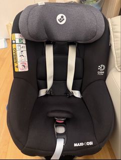 （分類：）位於 。 由 sophia6122 提交（商品編號 1461724910，圖片 1）。簡介： 。