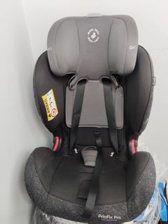 （分類：）位於 。 由 noblehawk.a2ab74 提交（商品編號 1461591979，圖片 1）。簡介： 。