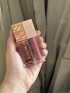 (Category: ) located in . Submitted by aubreyanabee (Listing ID 1461720184, Image 1). Description: .