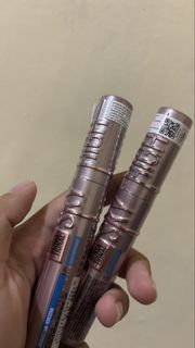 (Kategori: ) berada di . Dikirim oleh scaleasafa (ID iklan 1461764984, Gambar 1). Deskripsi: .