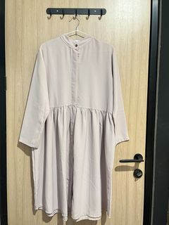 (Kategori: ) berada di . Dikirim oleh imam.lkt (ID iklan 1461765472, Gambar 1). Deskripsi: .