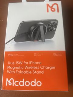 (Category: ) located in . Submitted by huijun_o (Listing ID 1461571945, Image 1). Description: .
