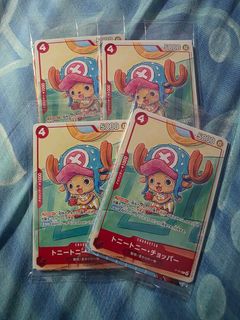 (Category: ) located in . Submitted by t2_tcg (Listing ID 1461647656, Image 1). Description: .