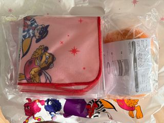 （分類：）位於 。 由 chii_ya_ha 提交（商品編號 1461634645，圖片 1）。簡介： 。
