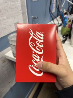 （分類：）位於 。 由 cs4sc 提交（商品編號 1461601076，圖片 1）。簡介： 。