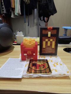 (Category: ) located in . Submitted by jigglyzardscollection (Listing ID 1461768924, Image 1). Description: .