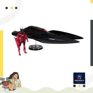 (Category: ) located in . Submitted by sg.allbestdeal (Listing ID 1461685471, Image 1). Description: .