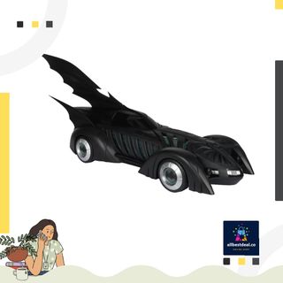 (Category: ) located in . Submitted by sg.allbestdeal (Listing ID 1461685374, Image 1). Description: .