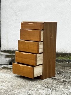 (Category: ) located in . Submitted by rock_off.thriftshop.ph (Listing ID 1461633833, Image 1). Description: .