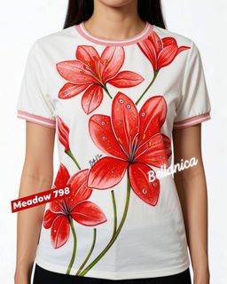 (Category: ) located in . Submitted by happy.viascloset (Listing ID 1461725894, Image 1). Description: .