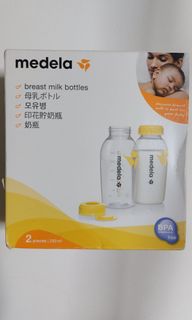 （分類：）位於 。 由 miracle.hk 提交（商品編號 1461599364，圖片 1）。簡介： 。