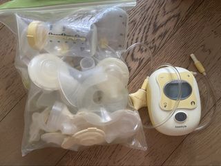 （分類：）位於 。 由 ttc820 提交（商品編號 1461613737，圖片 1）。簡介： 。
