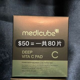 （分類：）位於 。 由 tttt2 提交（商品編號 1461476548，圖片 1）。簡介： 。