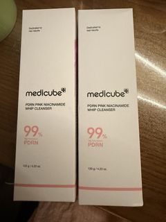（分類：）位於 。 由 sellextrayeh 提交（商品編號 1461794055，圖片 1）。簡介： 。