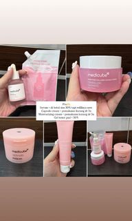 (Kategori: ) berada di . Dikirim oleh prelovedmnc (ID iklan 1461653177, Gambar 1). Deskripsi: .