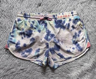 (Category: ) located in . Submitted by highyahigh_thriftshop (Listing ID 1461716914, Image 1). Description: .